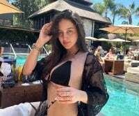 SEX_EDUCATION0355 avatar