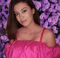 SEX_MACHINE_CUM avatar