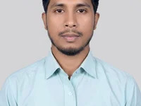 SEX_SEX_boy avatar