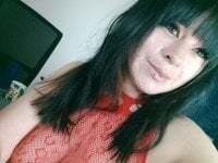 SEX_WITH_VALERY avatar