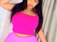 SEXaddictCANDY01 avatar