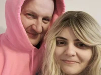 SEXlove100 avatar