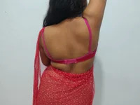 SExyRAMYA avatar