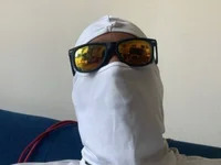 SGee96 avatar