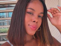 SHADDAY77 avatar