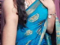 SHALINI_012 avatar