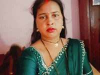 SHALU5HASINA avatar
