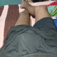 SHAMALI198498 avatar