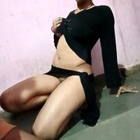 SHANAYA94 avatar