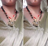 SHANAYAA avatar