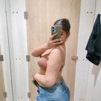 SHARDAKAPOOR avatar