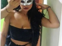 SHARLOTYJUANSTEVAN avatar