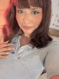 SHENOA_HUNTER avatar