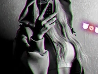 SHIVIKA_GARG_ avatar