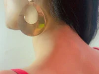 SHIVIKA_SHARMA avatar