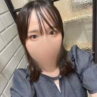 SHIZUKU_xx avatar