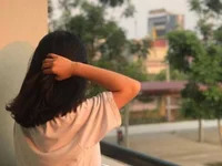 SHREYAA_SHARMAA avatar
