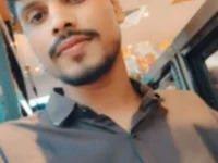 SHUBH0010M avatar