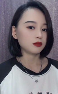 SHUNQI66 avatar