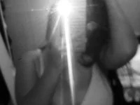 SHY_SATAAKSHI avatar