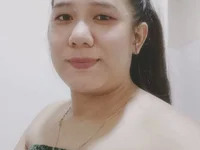 SHine920 avatar