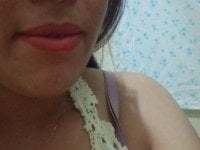 SHouchou23 avatar