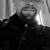 SID_MC_DRE avatar