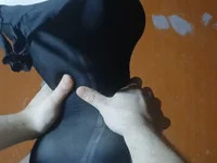 SILICONEFUCK avatar