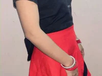 SIMMI_CHOUDHARY avatar
