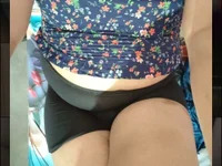 SIMMY_SEXY69 avatar