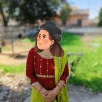SIMRANSONU26 avatar