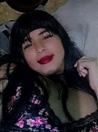 SISKIANGELY avatar