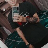SIXXTOLOVE18 avatar