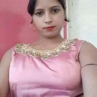SIYA_44 avatar