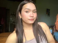 SIZZLING_HOT_KHENNY avatar