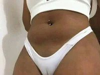 SIriricavirtual avatar