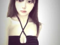 SK-121 avatar
