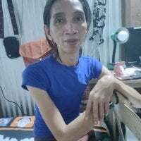 SKINNYMONSTERCOCK avatar