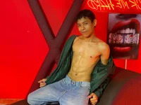 SKINNY_BOYXXX avatar