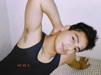 SKY-24 avatar
