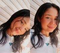 SKYLER__MOON avatar