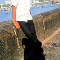 SKY_LOVE_KING avatar