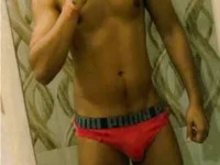 SL-HornyBoy avatar