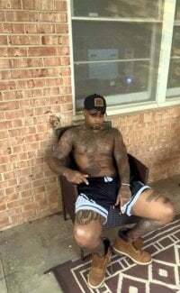 SLANGONDEMHOES avatar