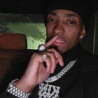 SLIM-BONEZ-N-HARMONY avatar