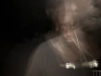 SLIM_DYMOND avatar