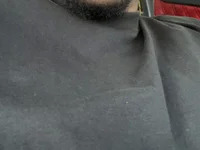 SLUTTY-DADDY avatar