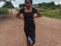 SLUUTY_COUPLE avatar