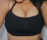 SL_Angelxx avatar