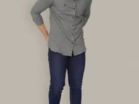 SL_Blake_Boy avatar
